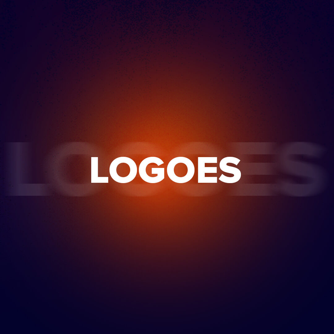 logoes